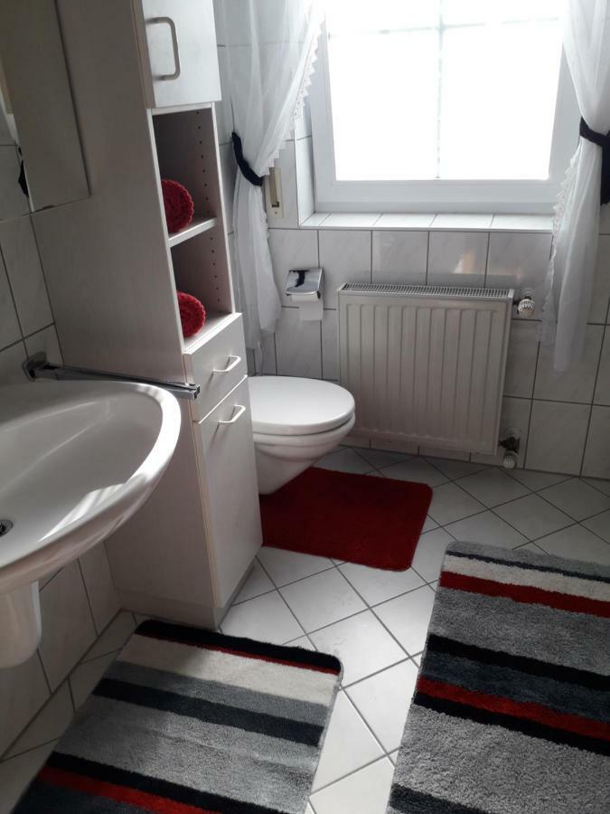 Gogelhopf *