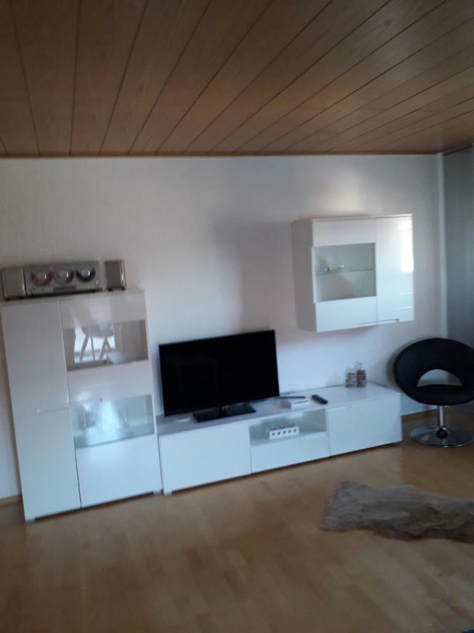 Gogelhopf Apartment *