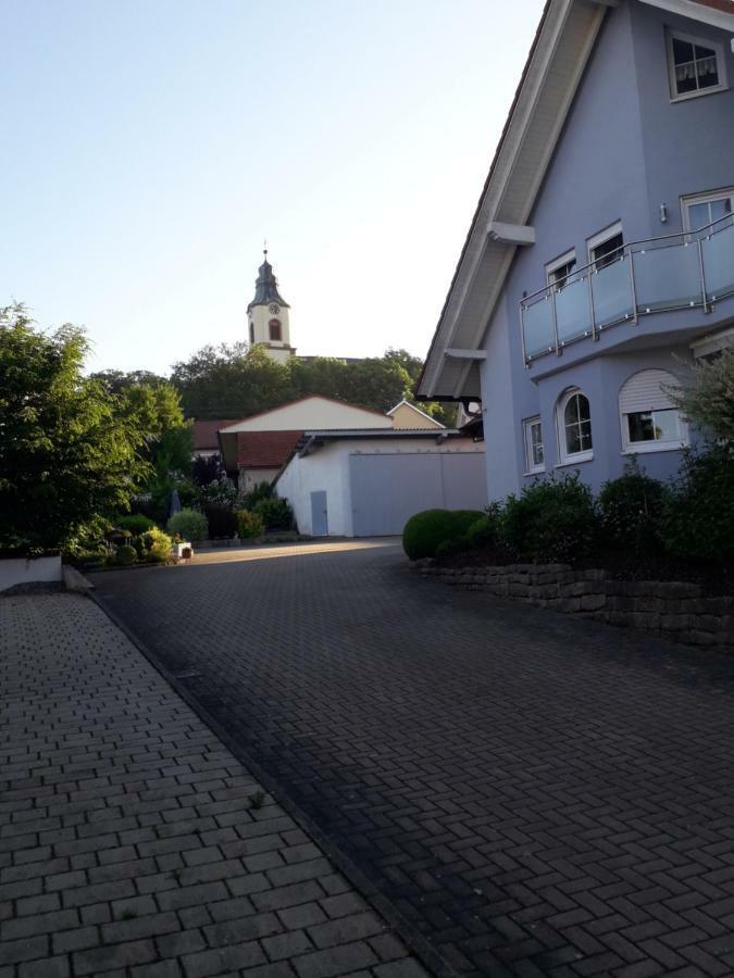 Gogelhopf